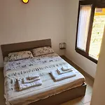 Caposchiera A 500 Metri Dal Mare * فيلاّسيمِيوس