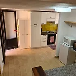 Caposchiera A 500 Metri Dal Mare فيلاّسيمِيوس